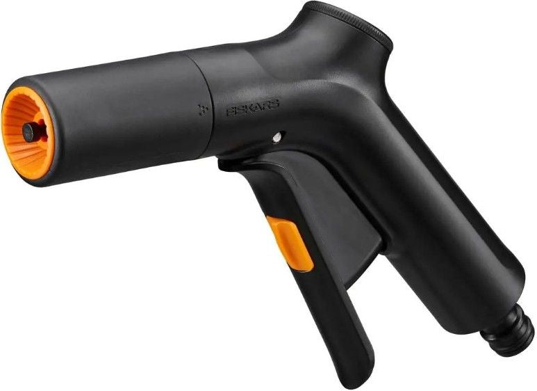 PISTOL SOLID FISKARS FS 1070838