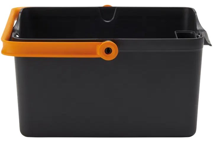 FISKARS URBAN TOOL BOX