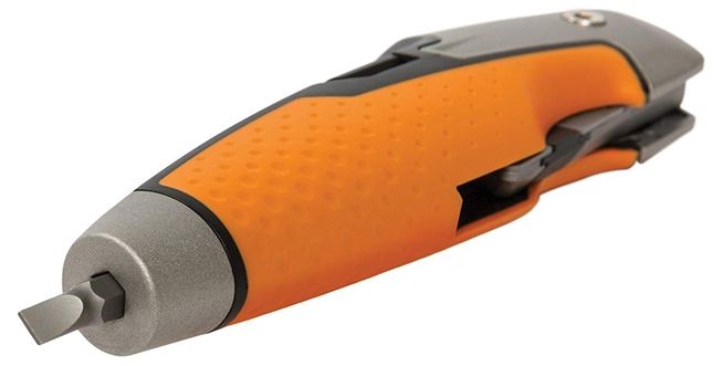 Painter's knife CarbonMax