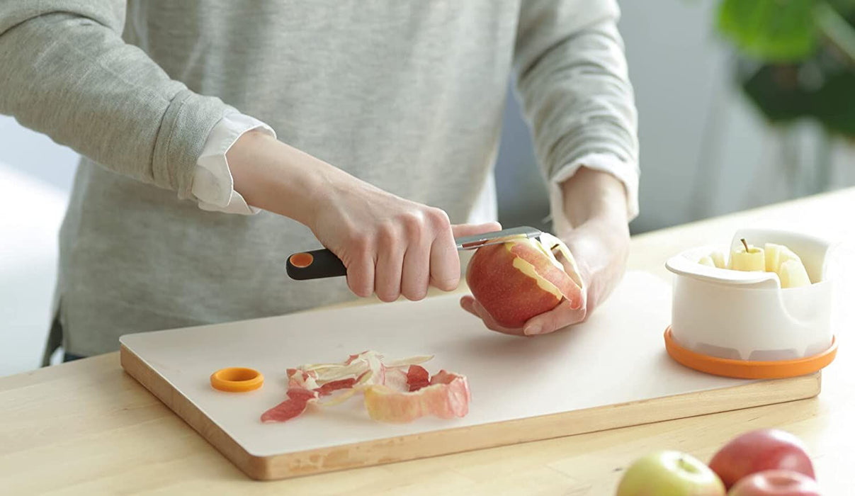 FUNCTIONAL FORM