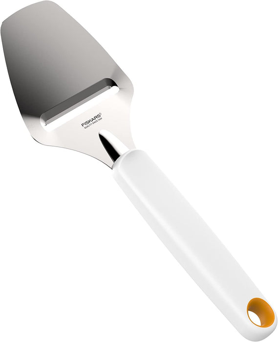 Резачка за твърдо сирене Fiskars - Functional Form
