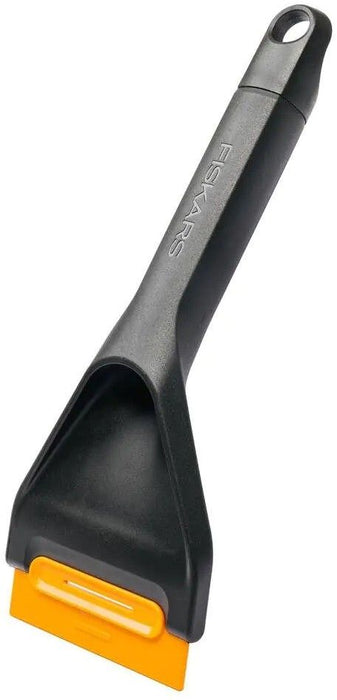 ICE SCRAPER 26CM FISKARS FS 1078497