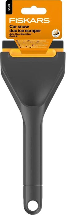 ICE SCRAPER 26CM FISKARS FS 1078497