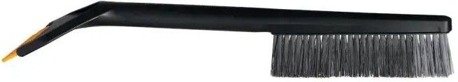 ICE SCRAPER 46CM FISKARS FS 1078496