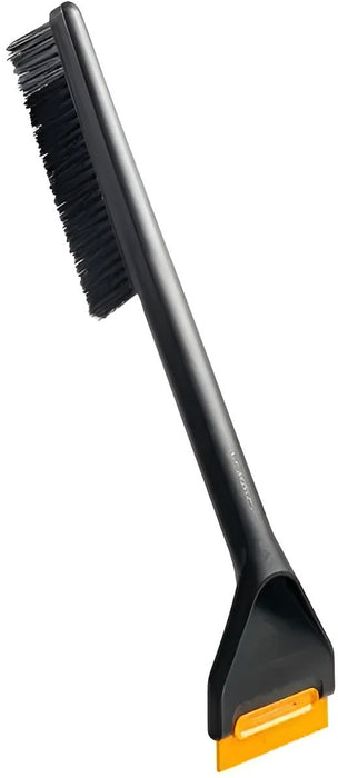 ICE SCRAPER 46CM FISKARS FS 1078496