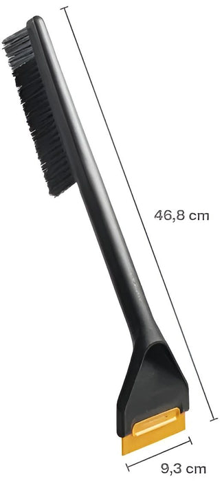 ICE SCRAPER 46CM FISKARS FS 1078496