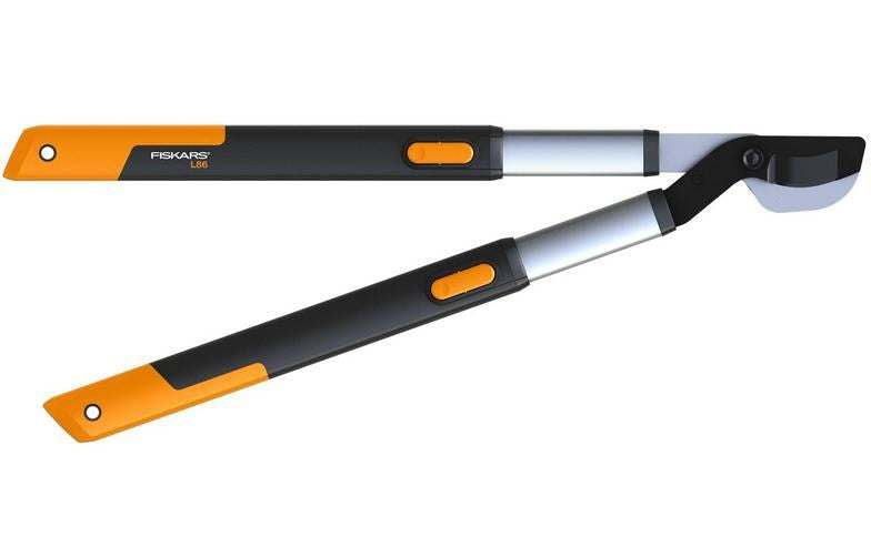 FS. SMARTFIT L86 SHEARS .