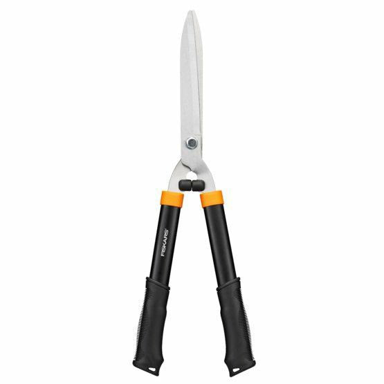 FS. HS21 SCISSOR PRUNING SHEARS