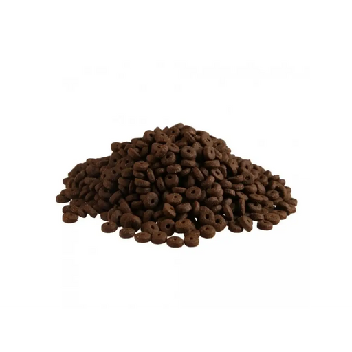 FITMIN Medium Puppy - dry dog food - 12kg - Dry foodDLP-KAS<<<For the dogDLP<<<ActionPL