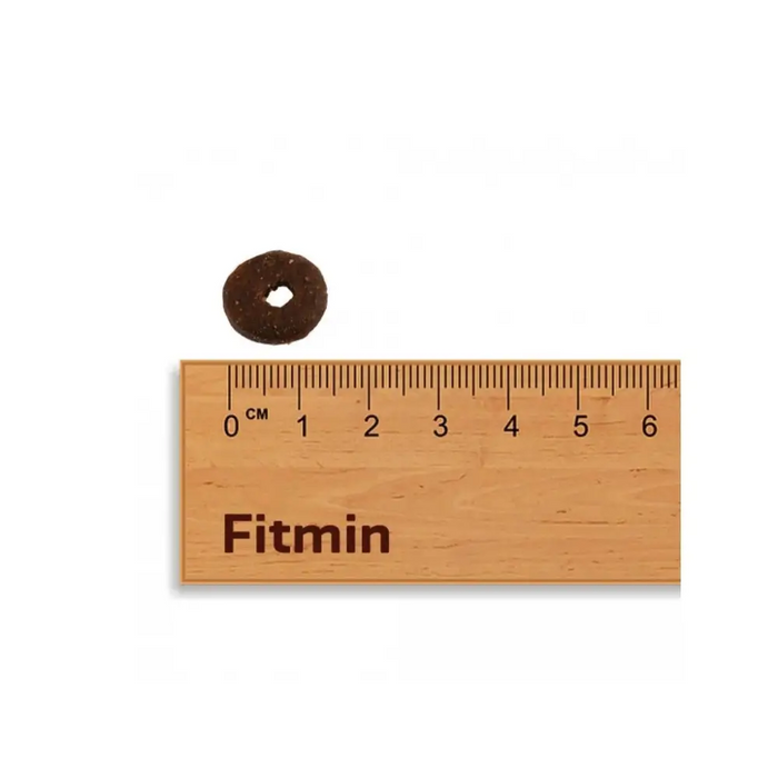 FITMIN Medium Puppy - dry dog food - 12kg - Dry foodDLP-KAS<<<For the dogDLP<<<ActionPL