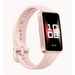 Fitness bracelet Huawei Band 9 Charm Pink - Watches<<<HUAWEI Mobile Phones<<<HUAWEI<<<PolyComp&&&Фитнес гривни<<<Смарт