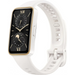 Fitness bracelet Huawei Band 9 Dawn White - Фитнес гривни<<<Смарт устройства<<<TechMart&&&Watches<<<HUAWEI Mobile