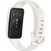Fitness bracelet Huawei Band 9 Dawn White - Фитнес гривни<<<Смарт устройства<<<TechMart&&&Watches<<<HUAWEI Mobile