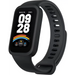 Fitness bracelet XIAOMI Smart Band 9 Active Black - Фитнес гривни<<<Смарт устройства<<<TechMart