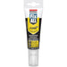 FIX ALL TURBO ASSEMBLY ADHESIVE 125 ML SOUDAL - Лепила<<<Лепила и ленти<<<Бои и лакове<<<Praktiker&&&Лепила<<<Лепила и