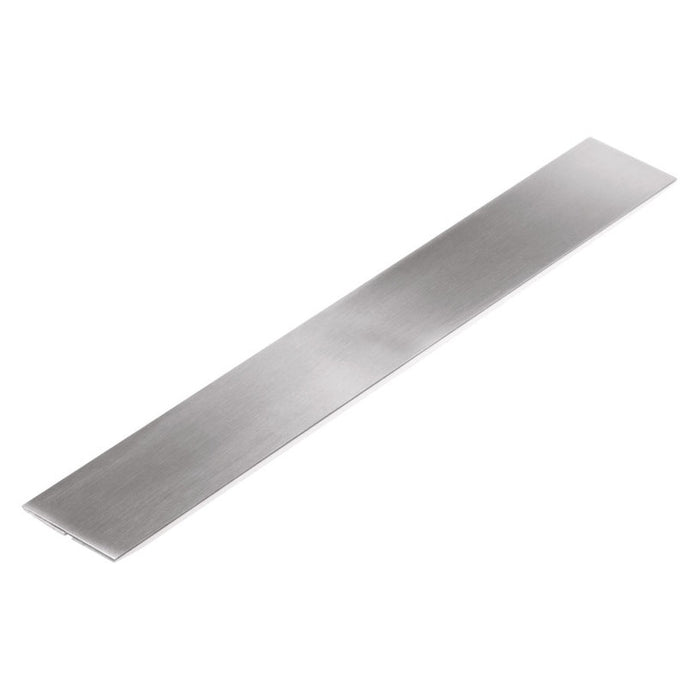 METAL TAPE 30X4 CM FIX-O-MOLL