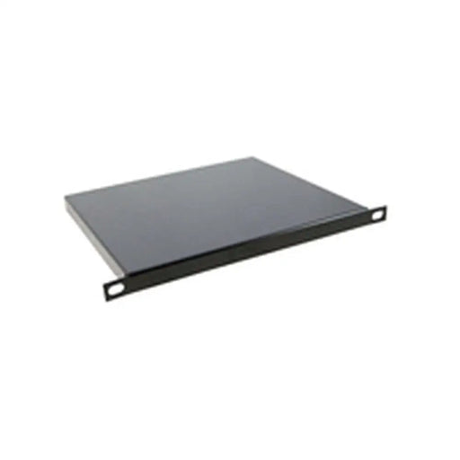Fixed Tray for Rack Cabinet Monolyth 3012000 - Компютър Мрежи и компоненти<<<Компютри|