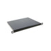 Fixed Tray for Rack Cabinet Monolyth 3012000 - Компютър Мрежи и компоненти<<<Компютри|