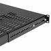 Fixed Tray for Rack Cabinet Startech ADJSHELFHDV - Компютър Мрежи и компоненти<<<Компютри|