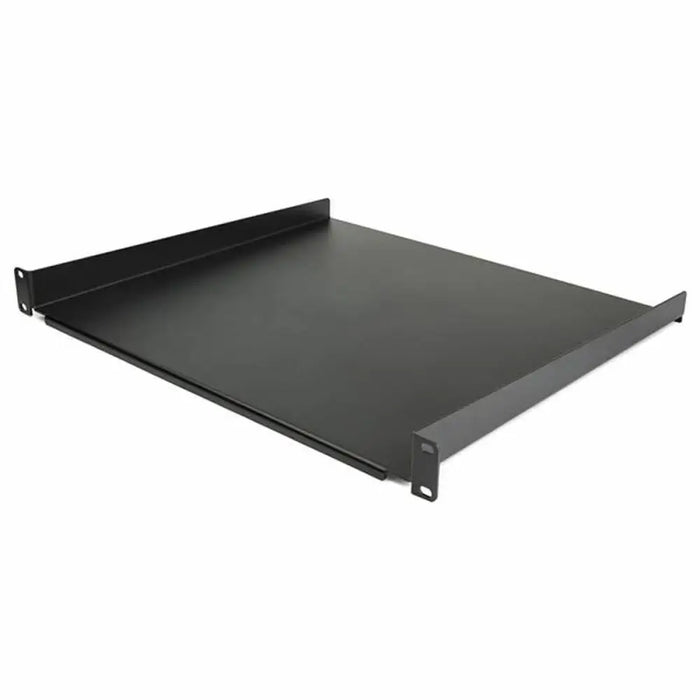 Fixed Tray for Rack Cabinet Startech CABSHELF116 - Компютър Мрежи и компоненти<<<Компютри|