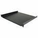 Fixed Tray for Rack Cabinet Startech CABSHELF116 - Компютър Мрежи и компоненти<<<Компютри|