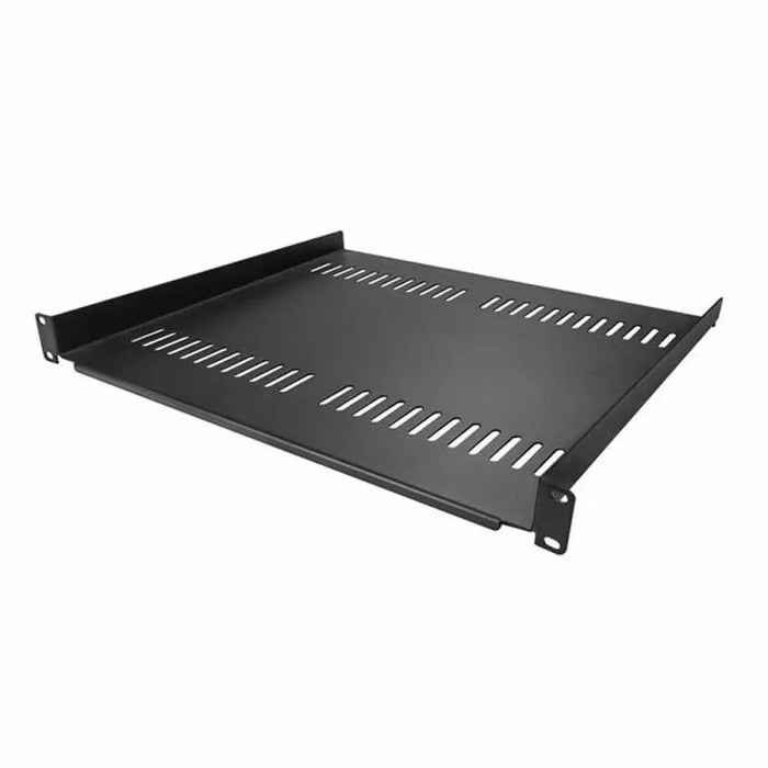 Fixed Tray for Rack Cabinet Startech CABSHELF116V - Компютър Мрежи и компоненти<<<Компютри|