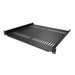 Fixed Tray for Rack Cabinet Startech CABSHELF116V - Компютър Мрежи и компоненти<<<Компютри|