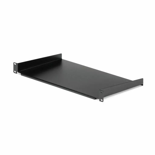 Fixed Tray for Rack Cabinet Startech CABSHELF1U10 - Компютър Мрежи и компоненти<<<Компютри|