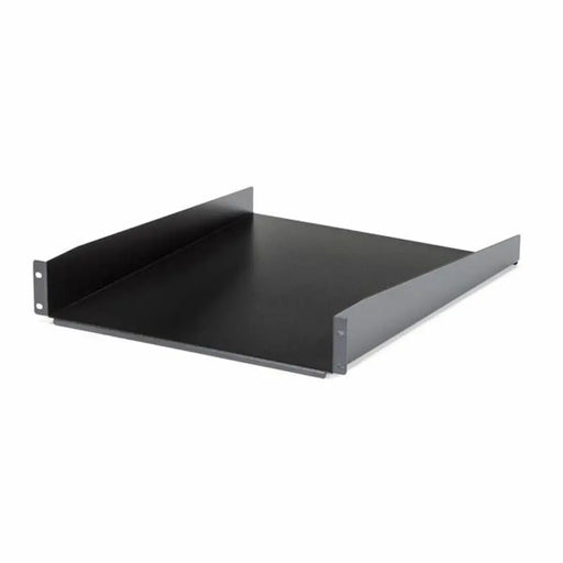Fixed Tray for Rack Cabinet Startech CABSHELF22 - Компютър Мрежи и компоненти<<<Компютри|