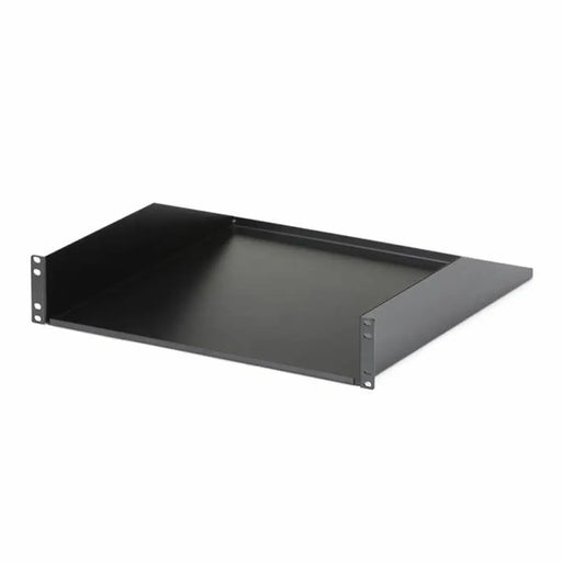 Fixed Tray for Rack Cabinet Startech MDP2DVIMM6 - Компютър Мрежи и компоненти<<<Компютри|