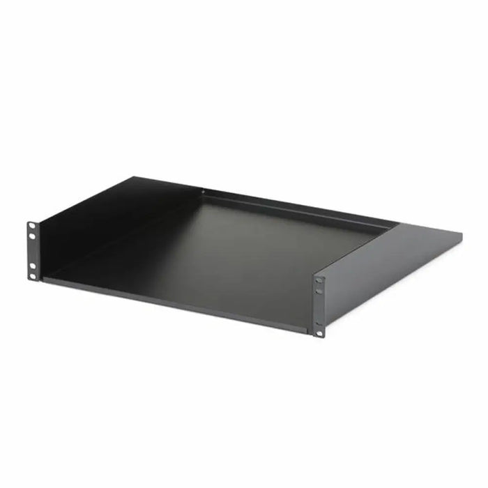 Fixed Tray for Rack Cabinet Startech MDP2DVIMM6 - Компютър Мрежи и компоненти<<<Компютри|