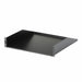 Fixed Tray for Rack Cabinet Startech MDP2DVIMM6 - Компютър Мрежи и компоненти<<<Компютри|