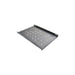 Fixed Tray for Rack Cabinet WP WPN-AFS-41080-B - Компютър Мрежи и компоненти<<<Компютри|