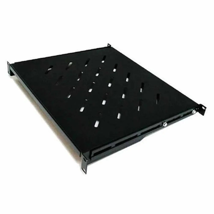 Fixed Tray for Wall Rack Cabinet Monolyth 3032000 44 x 30 cm - Комуникационни Шкафове<<<Компютър Мрежи и