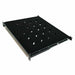 Fixed Tray for Wall Rack Cabinet Monolyth 3032000 44 x 30 cm - Комуникационни Шкафове<<<Компютър Мрежи и