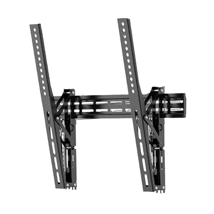 Fixed TV Support Axil 0571E 32’’-65’’ 35 Kg Black - Електроника Телевизори<<<Компютри| Електроника<<<BigBuy&&&Поставки