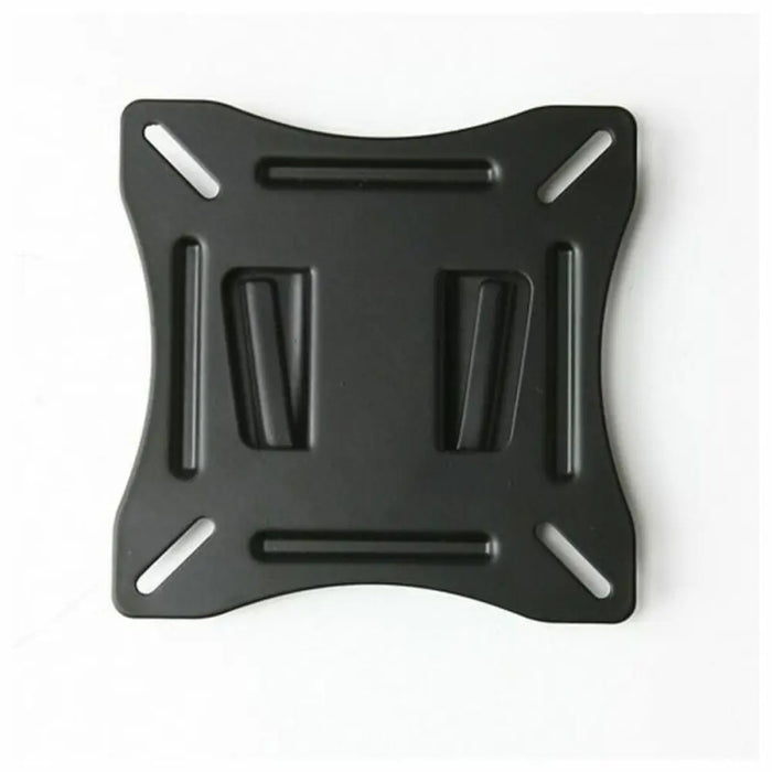 Fixed TV Support Engel AC0517E 10’’-24’’ 10’’ 25 kg - Електроника Телевизори<<<Компютри|