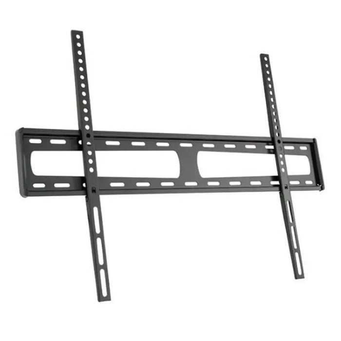 Fixed TV Support Engel AC0570E 32-55’’ 35 Kg Black - Електроника Телевизори<<<Компютри| Електроника<<<BigBuy&&&Поставки