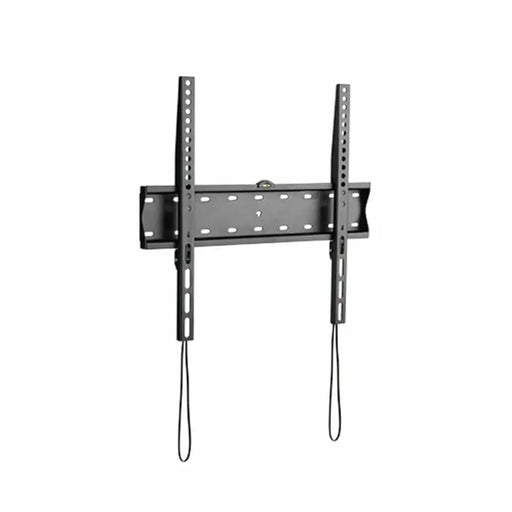 Fixed TV Support GEMBIRD WM-55F-02 32’’ 55’’ 40 kg - Електроника Телевизори<<<Компютри| Електроника<<<BigBuy&&&Поставки