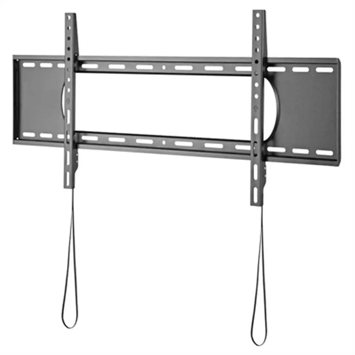 Fixed TV Support iggual IGG318751 - Поставки за телевизори<<<Електроника Телевизори<<<Компютри| Електроника<<<BigBuy