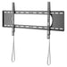Fixed TV Support iggual IGG318751 - Поставки за телевизори<<<Електроника Телевизори<<<Компютри| Електроника<<<BigBuy