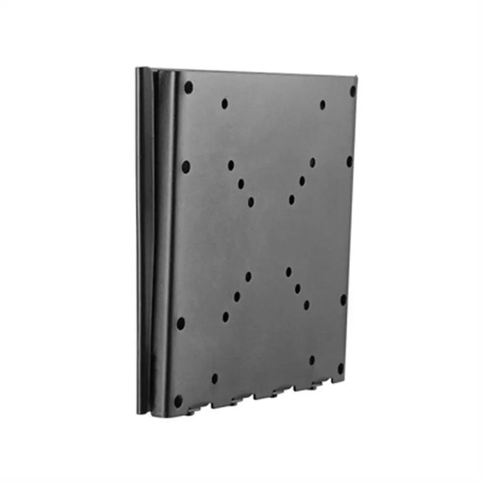 Fixed TV Support iggual SPTV01 - Електроника Телевизори<<<Компютри| Електроника<<<BigBuy&&&Поставки за