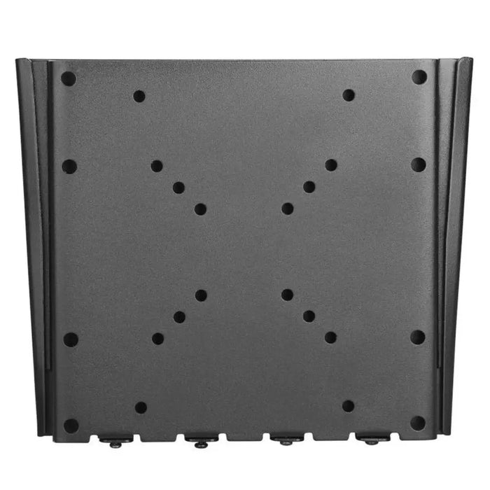 Fixed TV Support iggual SPTV01 - Електроника Телевизори<<<Компютри| Електроника<<<BigBuy&&&Поставки за