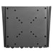 Fixed TV Support iggual SPTV01 - Електроника Телевизори<<<Компютри| Електроника<<<BigBuy&&&Поставки за