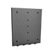 Fixed TV Support iggual SPTV01 - Електроника Телевизори<<<Компютри| Електроника<<<BigBuy&&&Поставки за