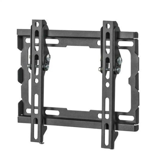 Fixed TV Support iggual SPTV12 45 kg - Електроника Телевизори<<<Компютри| Електроника<<<BigBuy&&&Поставки за