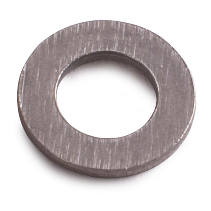 WASHER 50 PCS STAINLESS STEEL FIXO DIN125A 4.30X9 MM