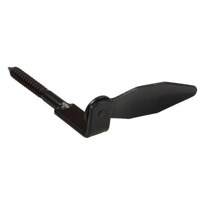FIXTURE AMIG MOD.2 - Обков за врати<<<Обков<<<Мебели и интериор<<<Praktiker&&&Обков за врати<<<Врати и обков<<<Мебели и