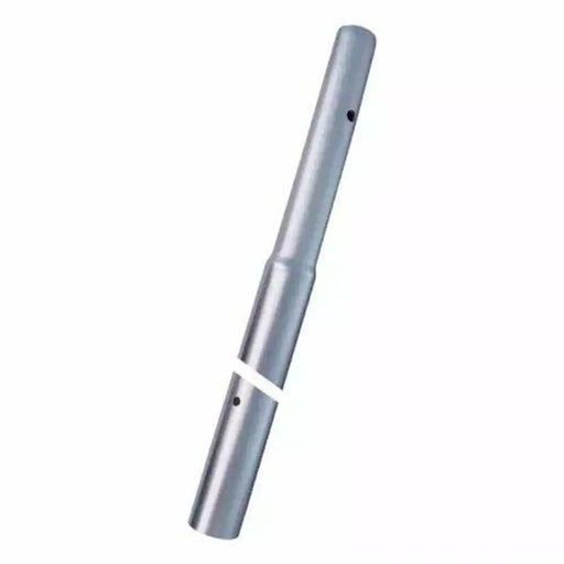 Flagpole TELEVES Galvanised Steel - Електроника Телевизори<<<Компютри| Електроника<<<BigBuy&&&Цифрови Тунери и