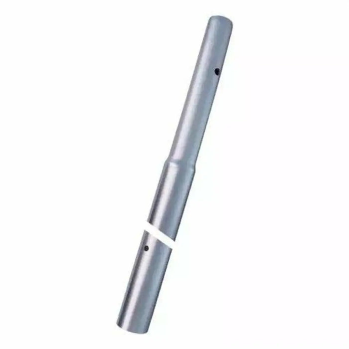 Flagpole TELEVES Galvanised Steel - Електроника Телевизори<<<Компютри| Електроника<<<BigBuy&&&Цифрови Тунери и